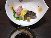 和食 ゆう希: しほみくさんの2025年02月23日の2枚目の投稿写真