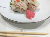 和食 ゆう希: しほみくさんの2025年09月14日の1枚目の投稿写真