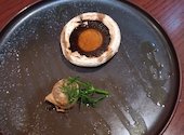 Bistro COVO ビストロ コボ: しほみくさんの2025年01月20日の1枚目の投稿写真