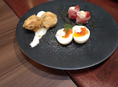 Bistro COVO ビストロ コボ: しほみくさんの2025年01月20日の2枚目の投稿写真
