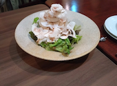 Bistro COVO ビストロ コボ: しほみくさんの2025年01月20日の3枚目の投稿写真
