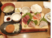 磯丸水産 小倉魚町店: ひろひろさんの2026年05月10日の1枚目の投稿写真
