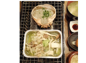 磯丸水産 小倉魚町店: ひろひろさんの2026年05月10日の2枚目の投稿写真