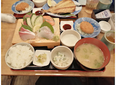 磯丸水産 小倉魚町店: ひろひろさんの2026年08月23日の1枚目の投稿写真