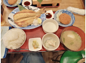 磯丸水産 小倉魚町店: ひろひろさんの2026年08月23日の2枚目の投稿写真