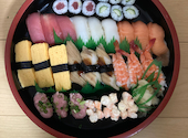 銀のさら飯能店の口コミ画像1