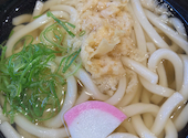 かっぱ寿司 新三橋店: はぴなすさんの2026年05月21日の1枚目の投稿写真