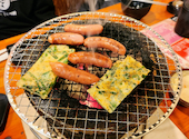 安安 鶴見店: hiroyukiさんの2023年12月19日の1枚目の投稿写真