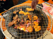 安安 鶴見店: hiroyukiさんの2023年12月19日の2枚目の投稿写真