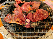 安安 鶴見店: hiroyukiさんの2023年12月19日の3枚目の投稿写真