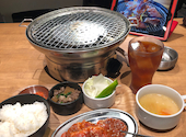焼肉　神戸十四屋: マツさんの2023年10月01日の2枚目の投稿写真