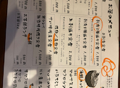 マルサ水産 名古屋呼続店: ゆかままさんの2025年08月12日の2枚目の投稿写真