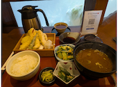 マルサ水産 名古屋呼続店: ゆかままさんの2026年04月18日の1枚目の投稿写真