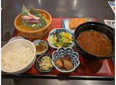マルサ水産 名古屋呼続店: ゆかままさんの2026年07月16日の1枚目の投稿写真