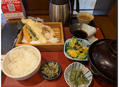 マルサ水産 名古屋呼続店: ゆかままさんの2026年08月13日の1枚目の投稿写真
