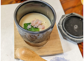 山よし 堅田店: まゆさんの2023年05月06日の2枚目の投稿写真