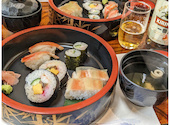 山よし 堅田店: まゆさんの2023年05月06日の3枚目の投稿写真
