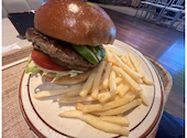 J.S. BURGERS CAFE ルミネ池袋店: まっちさんの2024年05月19日の1枚目の投稿写真
