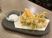 居酒屋 夷 えびす: れっちさんの2025年03月05日の3枚目の投稿写真