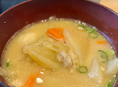 利久食堂 ジ アウトレット湘南平塚店: れっちさんの2026年03月29日の1枚目の投稿写真