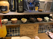 ビストロ食堂 Bonappetit ボナペティ 駅西店: ミキさんの2024年08月18日の2枚目の投稿写真