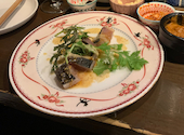 ビストロ食堂 Bonappetit ボナペティ 駅西店: ミキさんの2024年08月18日の3枚目の投稿写真