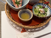 かに道楽 岸和田店: ふじっこさんの2026年09月03日の3枚目の投稿写真