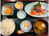 海鮮居酒屋 近江町食堂: ねこさんの2026年08月24日の1枚目の投稿写真