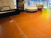 瓦 ダイニング kawara CAFE&DINING 新宿東口店: ねこさんの2025年02月15日の1枚目の投稿写真