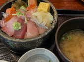 すし土風炉 ラスカ平塚店: Sさんの2026年09月02日の1枚目の投稿写真