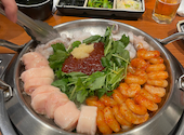 サウィ食堂 本店: 優希さんの2026年08月06日の1枚目の投稿写真