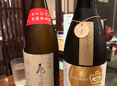 稲毛屋: みっしゃんさんの2026年05月の1枚目の投稿写真