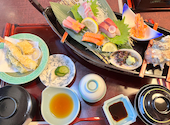 活魚と日本料理 和楽心 新庄店: ななおかんさんの2026年10月09日の1枚目の投稿写真