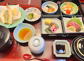 活魚と日本料理 和楽心 新庄店: ななおかんさんの2026年10月09日の2枚目の投稿写真