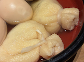 串揚げおでん 花串庵MIYABI 岐南店: ゆうちゃんさんの2025年12月04日の1枚目の投稿写真