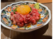 焼肉 菜好牛 高須店: みさきさんの2023年12月18日の3枚目の投稿写真