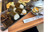 お好み焼六三蟹江店: ちびちゃんさんの2026年02月24日の1枚目の投稿写真