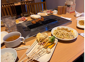 串家物語 イオンモール常滑店: ちびちゃんさんの2026年04月13日の2枚目の投稿写真