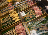 串家物語 イオンモール常滑店: ちびちゃんさんの2026年04月13日の3枚目の投稿写真