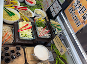 メガインディアンズ ステーキハウス 半田店: ちびちゃんさんの2026年09月18日の3枚目の投稿写真