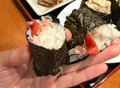 ホルモンけいちゃん焼き どんびき: ちびちゃんさんの2026年09月24日の1枚目の投稿写真