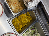 インド料理ガンダァーラ常滑店: ちびちゃんさんの2026年07月05日の2枚目の投稿写真