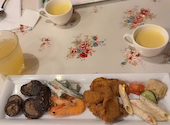 Cannery Row キャナリィロゥ 岡山原尾島店: はなちゃんさんの2024年12月20日の1枚目の投稿写真