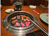 焼肉 飛苑: まみむめもんさんの2026年08月17日の1枚目の投稿写真