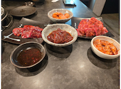 焼肉処 縁結び: ふくふくさんの2026年07月07日の1枚目の投稿写真