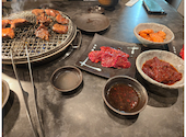 焼肉処 縁結び: ふくふくさんの2026年07月07日の2枚目の投稿写真