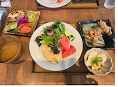 マザームーンカフェ ファームサーカス北鈴蘭台店: ふくふくさんの2026年07月29日の1枚目の投稿写真
