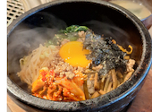 祇園 石屋: ツノダシ３号さんの2026年10月03日の1枚目の投稿写真
