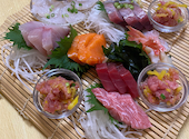 角吉: くまおさんの2024年07月13日の1枚目の投稿写真