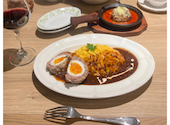 Cheese Egg Garden　調布パルコ店: 青山さんの2025年02月の1枚目の投稿写真